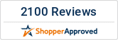 review star
