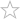 review star