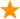 review star