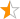 review star