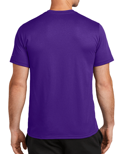 Nike Swoosh Sleeve rLegend T-Shirt