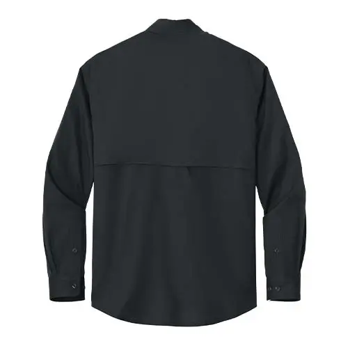CornerStone Long Sleeve Tactical Shirts