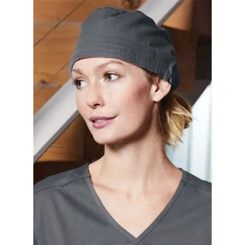 WonderWink Workflex Scrub Cap