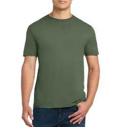 Gildan Softstyle Tees