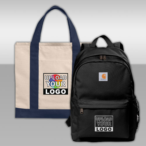 Promotional Bags