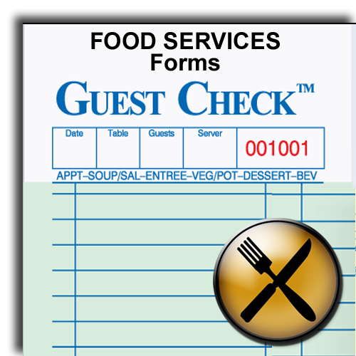 Food Services