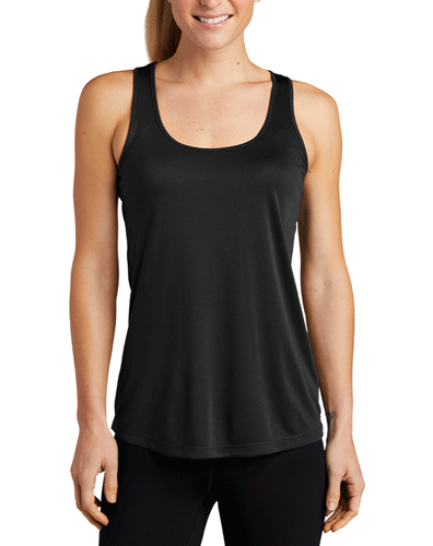 Activewear