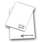Notepads