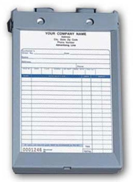 Register Machines