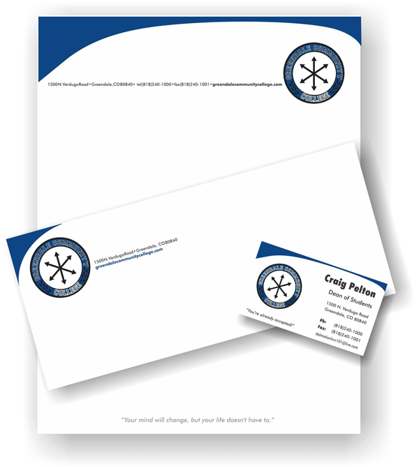 Building Management Stationary