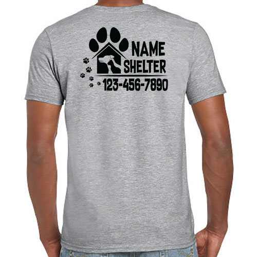 Animal Rescue