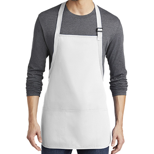 Aprons