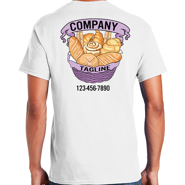 Bakery