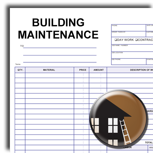 Property Management