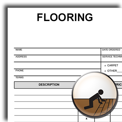 Flooring Contractors