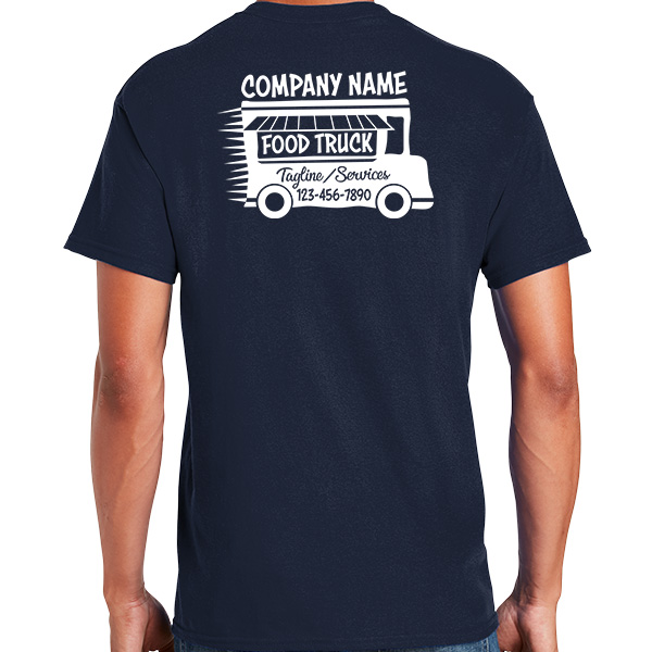 Food Truck