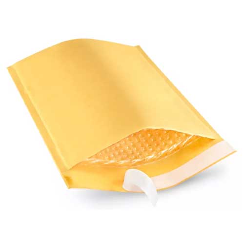 Mailing Envelopes