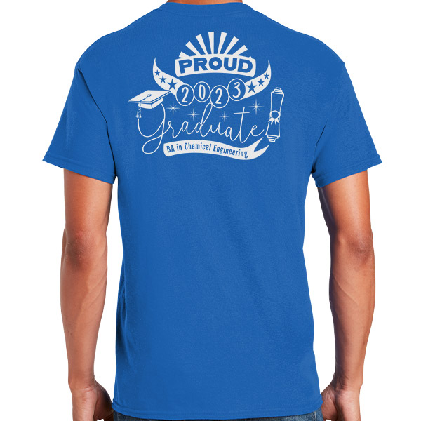 School Shirts