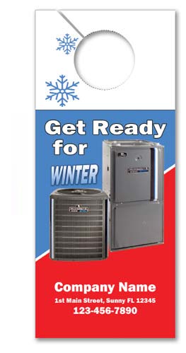 HVAC