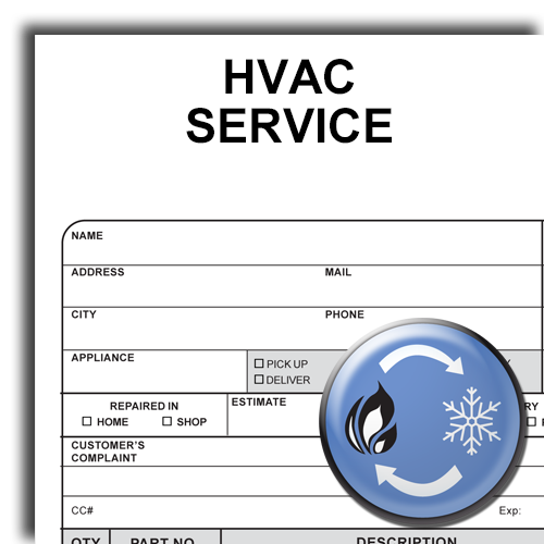HVAC Service