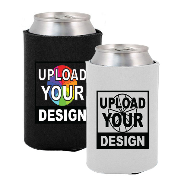 Koozies