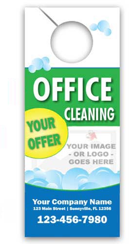 Cleaning Services