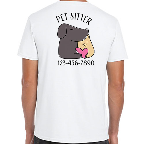 Pet Services
