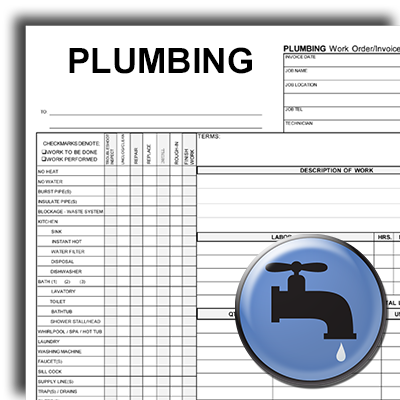 Plumbing Companies