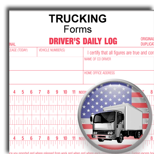 Trucking Companies