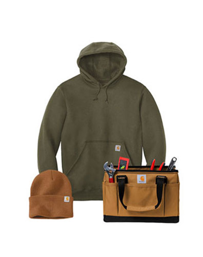 Carhartt