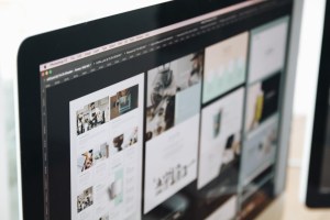 Visuals: How do They Influence the Consumer?