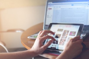 How to Make Your Company Stand Out in a Drastically Digital World