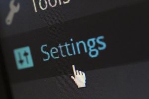 The Benefits of Workflow Automation to the Printing Industry