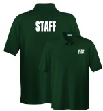The 5 Benefits of Work Uniforms for Your Business