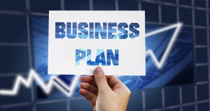 5 Steps Before Starting a Business