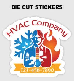Top 3 Methods to Sticker Cutting
