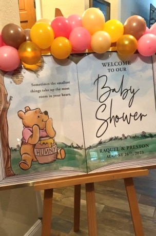 Customer Highlight: Elevating Events with Print It 4 Less
