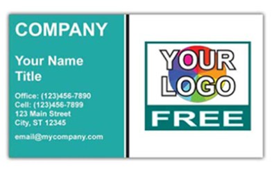 Why Choose the Best Online Printing Card Services for Your Business?