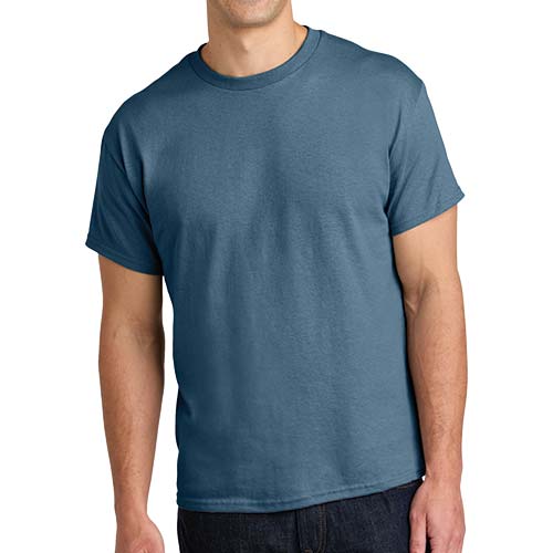 Gildan Heavy 100% Cotton T-Shirt