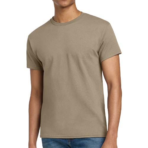 Gildan Ultra Cotton Tee