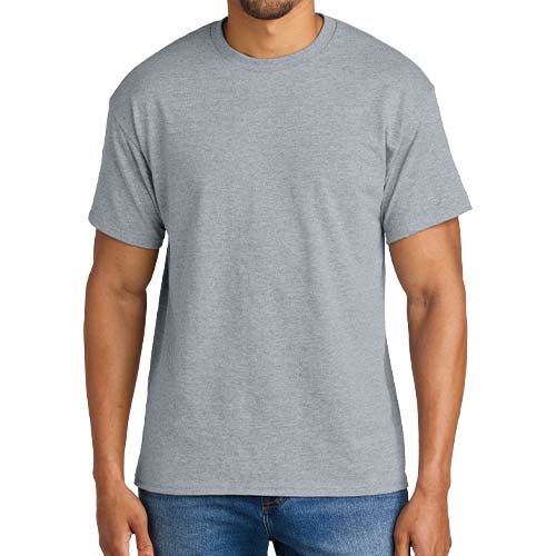 Gildan DryBlend 50/50 Tees